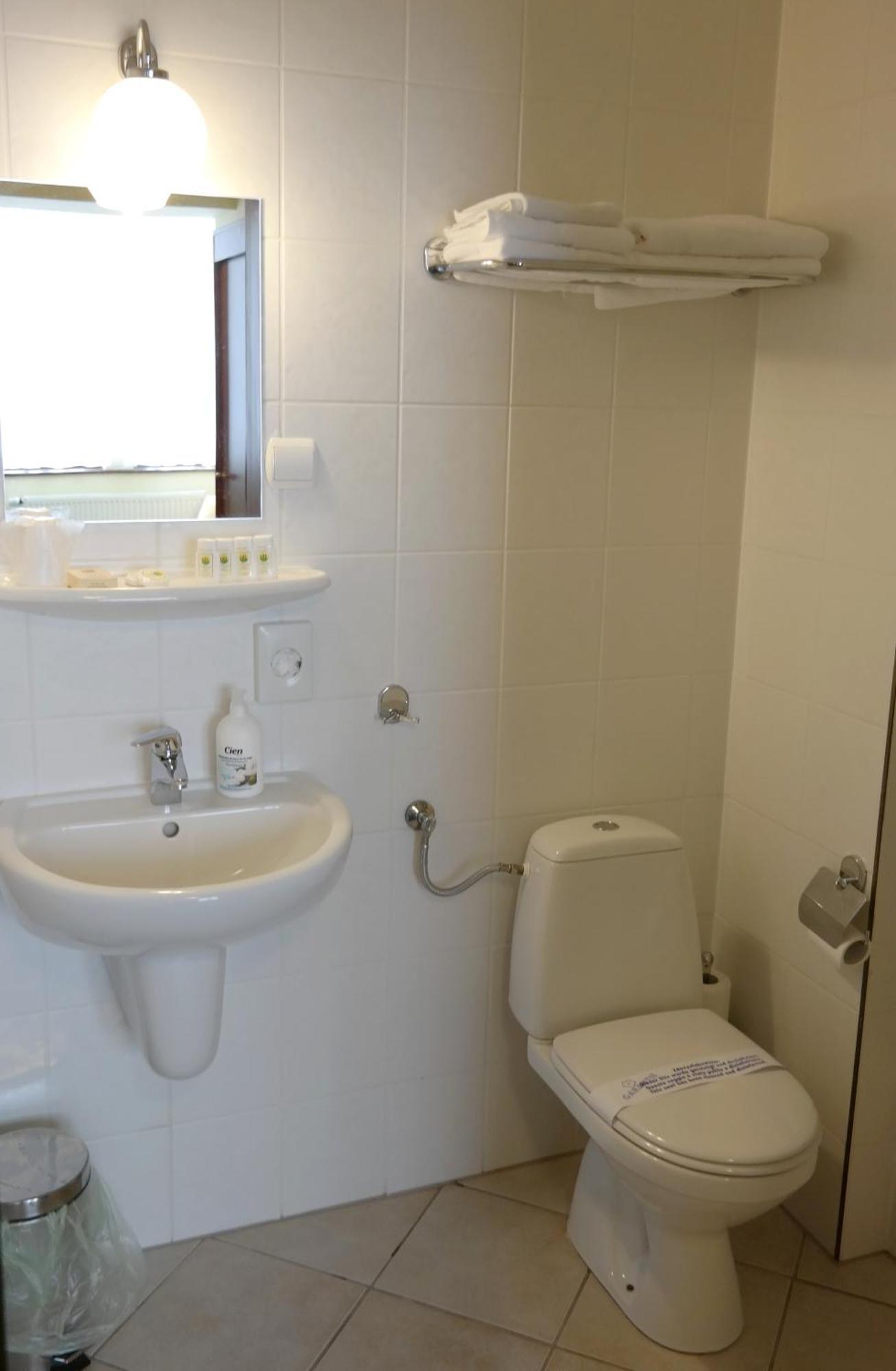 Hotel Halny Karpacz Kültér fotó