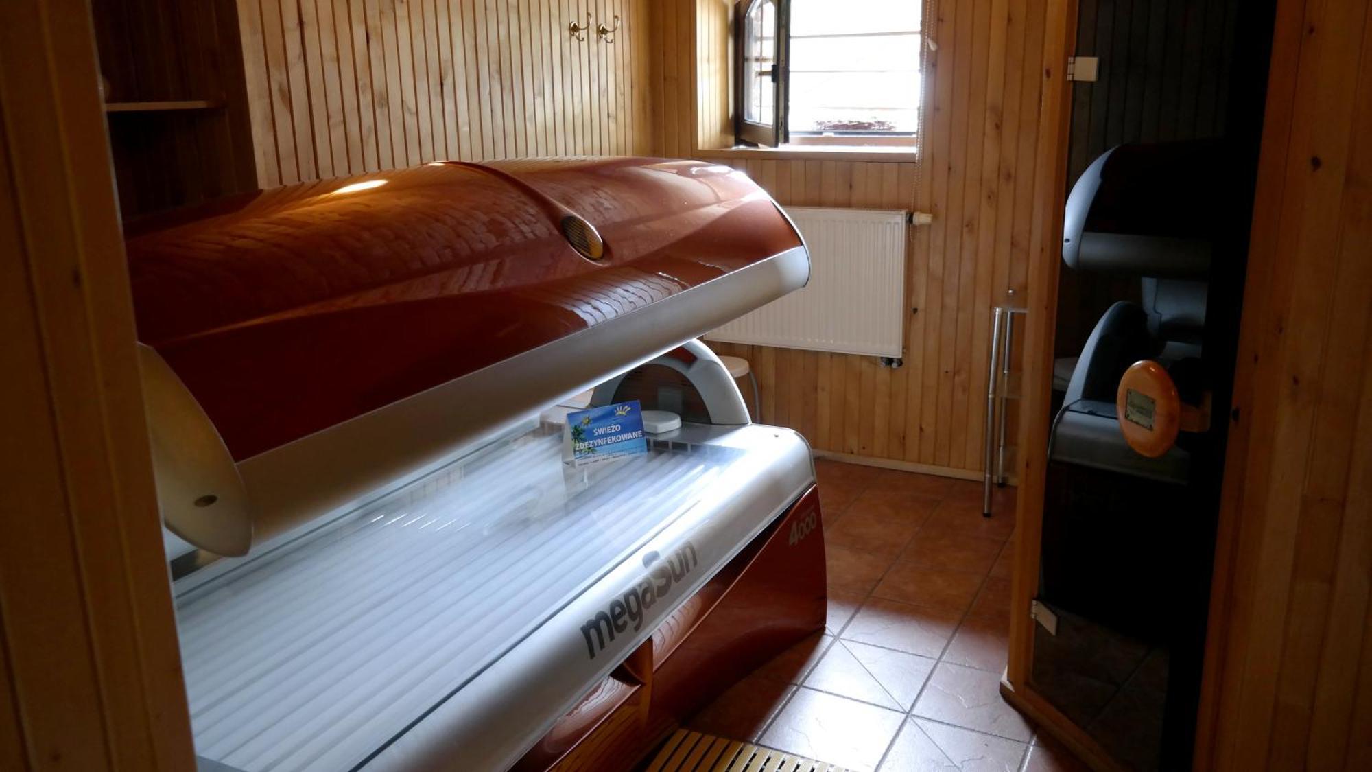 Hotel Halny Karpacz Kültér fotó