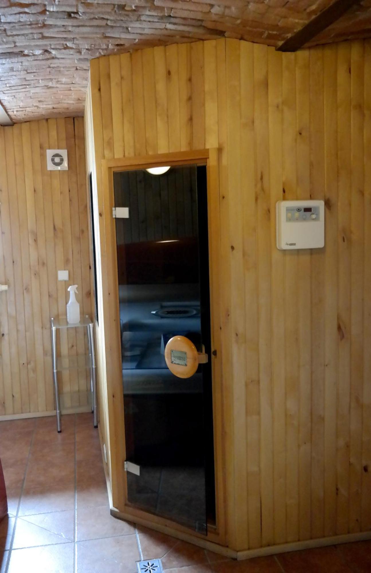 Hotel Halny Karpacz Kültér fotó